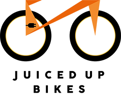 E-bike hire Calderdale, West Yorkshire | Hebden Bridge & Sowerby Bridge e-bike hire | Juiced Up Bikes 07766 693246